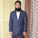 Muhammad Asif Shahzad