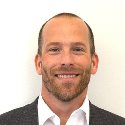 JEFFREY GREENWELL