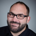 Mario Weißkopf