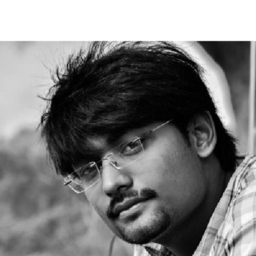 Siddharth Seksaria