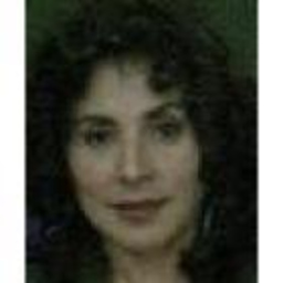 Aydee Fernández Fernández