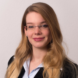 Katharina Bretz