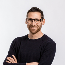 Reto Gutschier