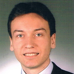 Denis Moskal