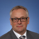 Jörg Kirschbaum