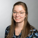 Tanja Siemer