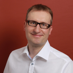 Tobias Hummel