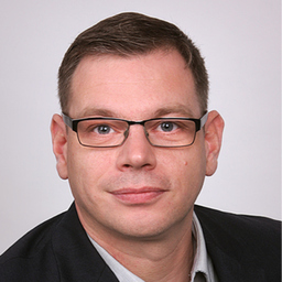 Mario Muth
