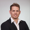Philipp Zimprich