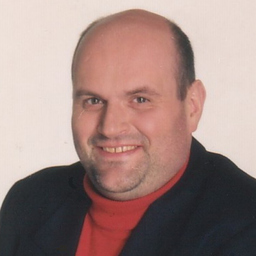 Hermann J. Schmid