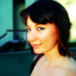 Valerie Richter