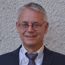 Dr. Christoph Diesch