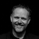 Marco Kempen