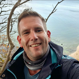 Helmut Kubelke's profile picture