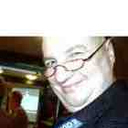 Thomas Puls