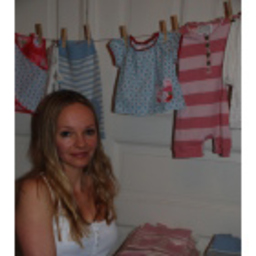 Gitte Hasenbein