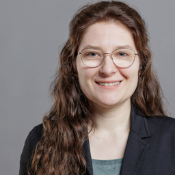 Luise Papendieck