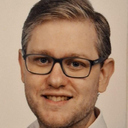 René Bialik