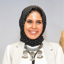 Reem Saad Sardina