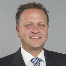 Profilbild Albrecht Kögler