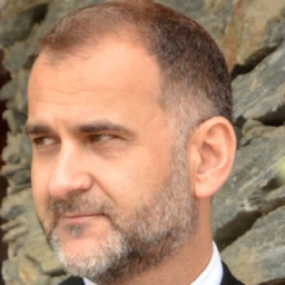 Walter Friedli's profile picture