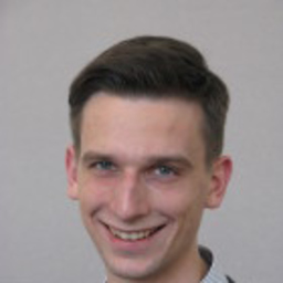 Konrad Müller