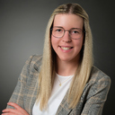 Saskia Nijhuis