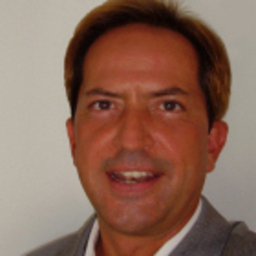 Armando Casanova
