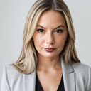 Svetlana Städter