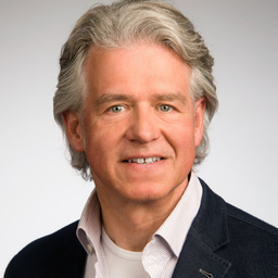 Prof. Dr. Matthias Raith