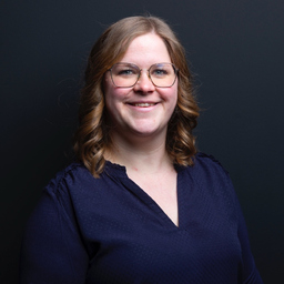 Meike Liebeck