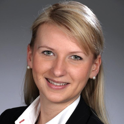 Tanja Klung