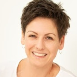 Julia Weber