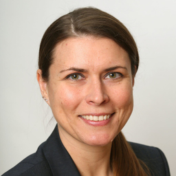 Susanne Scheer