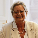 Angelika Hildebrand