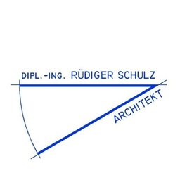 Rüdiger Schulz