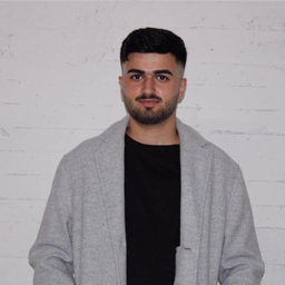 Murat Parmak
