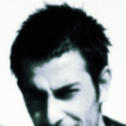 Emre Yazıcı