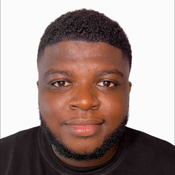 Abdou-Wahidou Moumouni