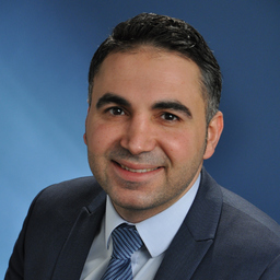 Cihan Kankilic