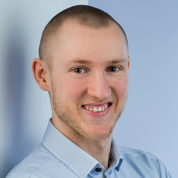 Thomas Evertz
