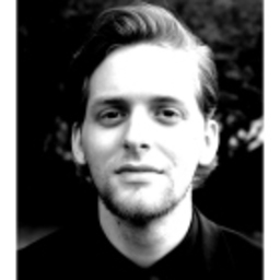 Maximilian Mayr