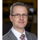 Andreas Korn