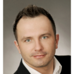 Kristian Winter