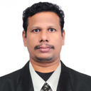 BALAKRISHNAN PALANISAMY