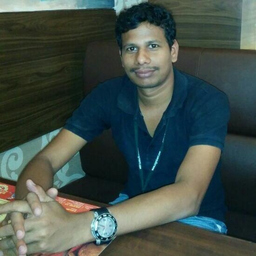 BALAKRISHNAN PALANISAMY