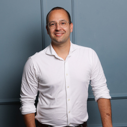 Lukas Löhmer