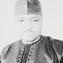 Umar Tambari