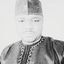 user profile image