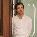 Niklas Schnock